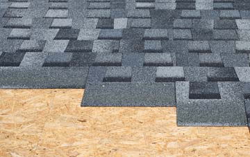 expert Debden asphalt roof companies