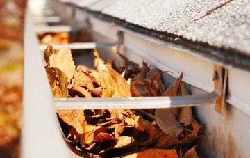 Debden gutter cleaning companies