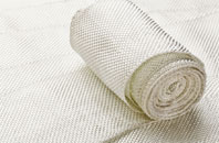 Debden fibreglass roofing repairs