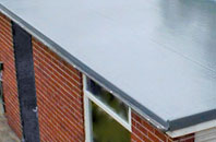 free Debden flat roofing insulation quotes