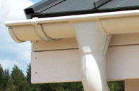 free Debden gutter installer quotes