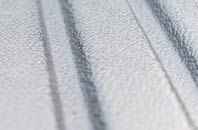 find rated Debden rubber roofing companies